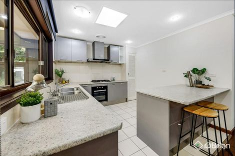 Property photo of 231 Hawthorn Road Vermont South VIC 3133