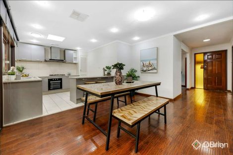 Property photo of 231 Hawthorn Road Vermont South VIC 3133