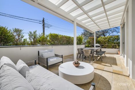 1/43 Coogee Bay Rd, Randwick, NSW 2031