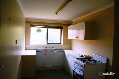 6/46 Munster Ave, Carnegie, VIC 3163