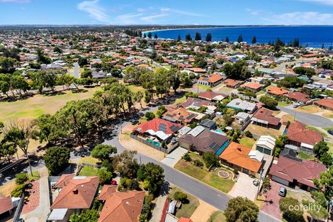 Property photo of 32 Reflection Mews Safety Bay WA 6169