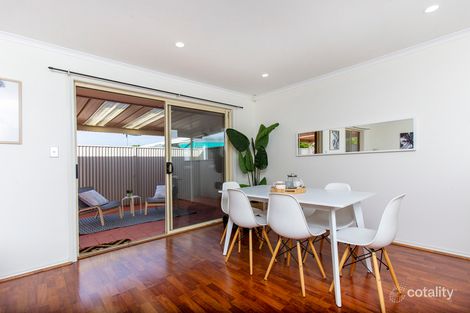 Property photo of 3/230-232 Days Road Ferryden Park SA 5010