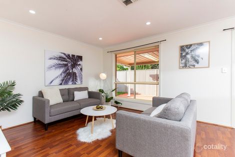 Property photo of 3/230-232 Days Road Ferryden Park SA 5010