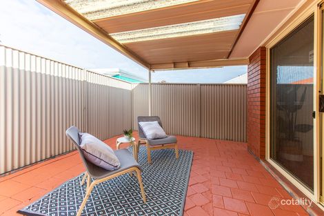 Property photo of 3/230-232 Days Road Ferryden Park SA 5010