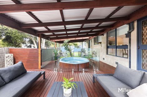 2/28 Jones Cres, Rosanna, VIC 3084