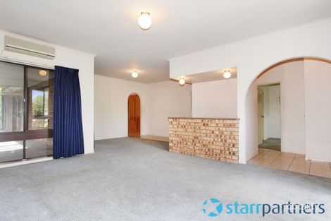 Property photo of 38 Grassmere Street Guildford NSW 2161