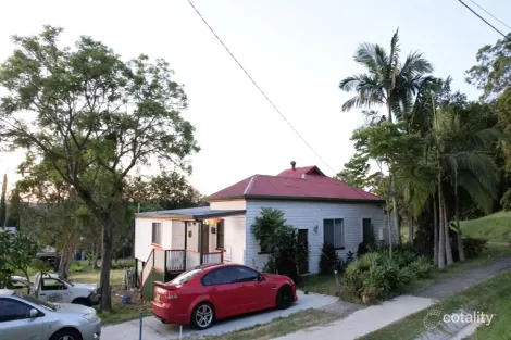 5-7 Wyndham St, Kyogle, NSW 2474