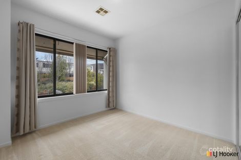 Property photo of 95/215 Aspinall Street Watson ACT 2602