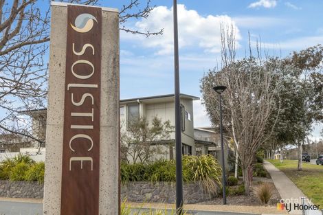 Property photo of 95/215 Aspinall Street Watson ACT 2602