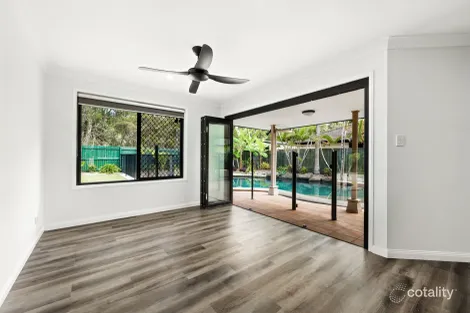 8 Holmes St, Currimundi, QLD 4551