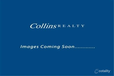 4 Pelion Pl, Devonport, TAS 7310