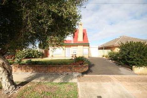 Property photo of 22 Marmora Terrace Osborne SA 5017