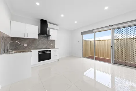 28 Selsey Way, Balga, WA 6061