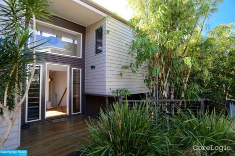 Property photo of 11 Hideaway Road Zilzie QLD 4710