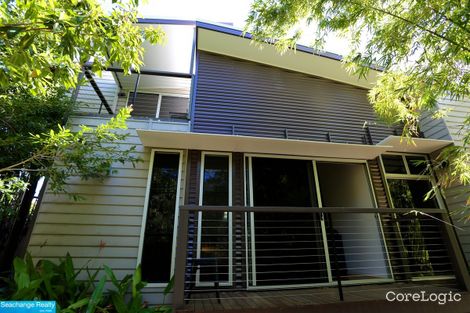 Property photo of 11 Hideaway Road Zilzie QLD 4710