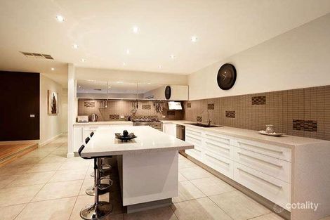 Property photo of 51 Junction Road Blackburn North VIC 3130