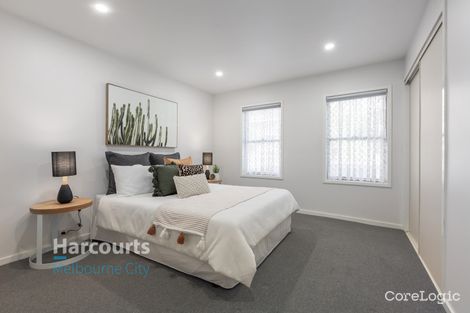Property photo of 1/17-21 Blackwood Street North Melbourne VIC 3051