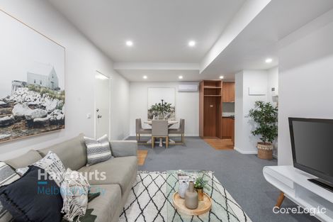 Property photo of 1/17-21 Blackwood Street North Melbourne VIC 3051