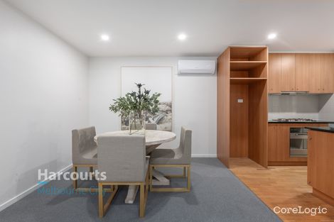Property photo of 1/17-21 Blackwood Street North Melbourne VIC 3051