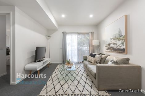 Property photo of 1/17-21 Blackwood Street North Melbourne VIC 3051