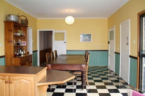 Property photo of 1012 Old Comaum Road Coonawarra SA 5263