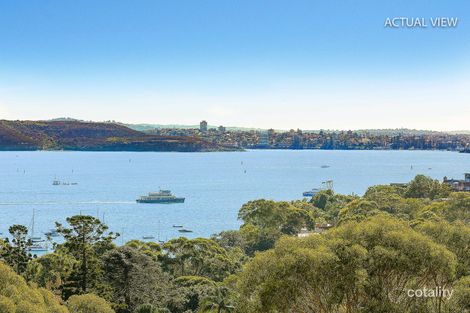 Property photo of 21 Olola Avenue Vaucluse NSW 2030