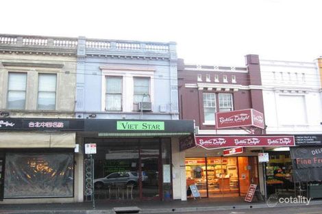 748 Glenferrie Rd, Hawthorn, VIC 3122