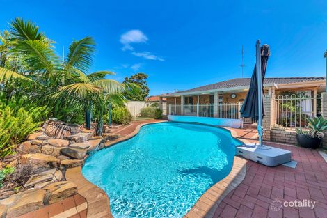 Property photo of 32 Reflection Mews Safety Bay WA 6169