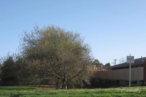 Property photo of 186 Greenvale Drive Greenvale VIC 3059