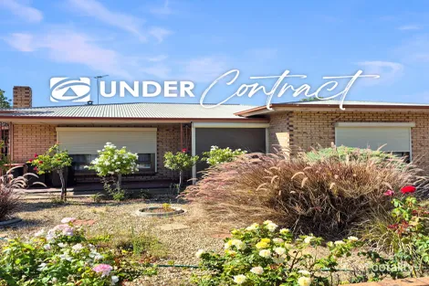 Property photo of 68 Standen Street Murray Bridge SA 5253