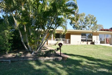 60 Gympie-Woolooga Rd, Southside, QLD 4570