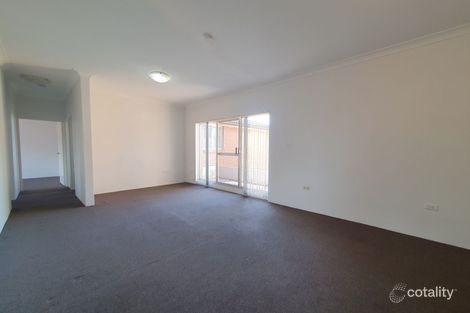Property photo of 7/38 French Street Kogarah NSW 2217