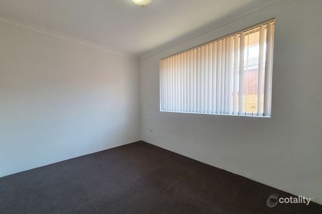 Property photo of 7/38 French Street Kogarah NSW 2217