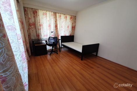 Property photo of 5/243-253 Anzac Parade Kingsford NSW 2032