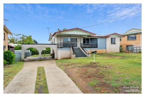359 Richardson Rd, Norman Gardens, QLD 4701