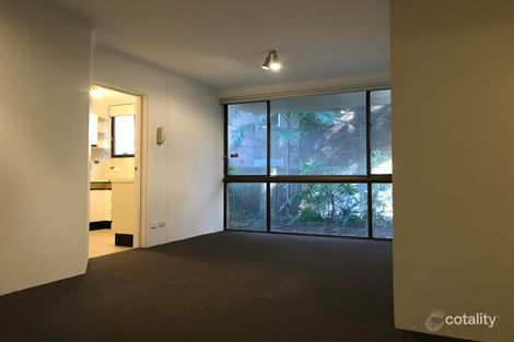 Property photo of 3/53-55 Elizabeth Bay Road Rushcutters Bay NSW 2011