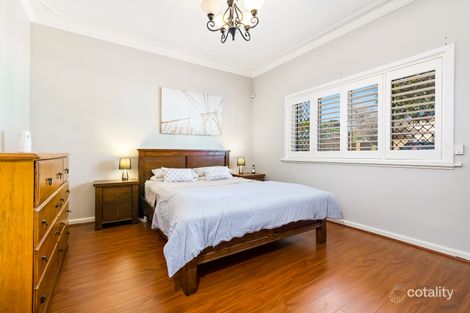 Property photo of 2 Isobel Street Bentley WA 6102