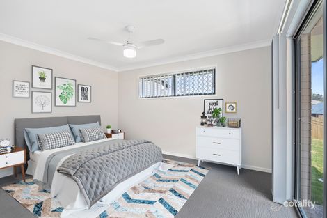Property photo of 1/45C Pinelands Street Loganlea QLD 4131