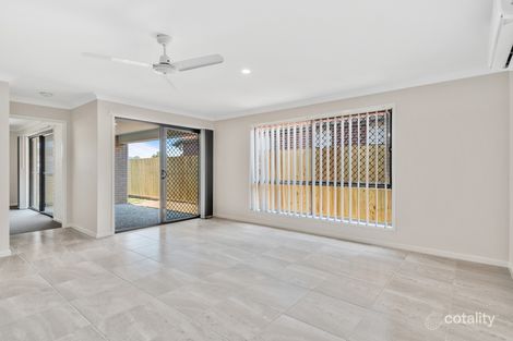 Property photo of 1/45C Pinelands Street Loganlea QLD 4131