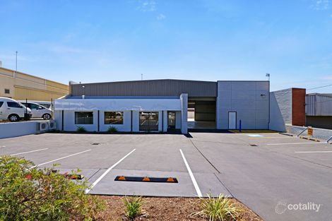 90 Ewing St, Welshpool, WA 6106