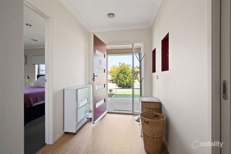 Property photo of 18 Myotis Street Thurgoona NSW 2640
