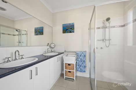 Property photo of 18 Myotis Street Thurgoona NSW 2640