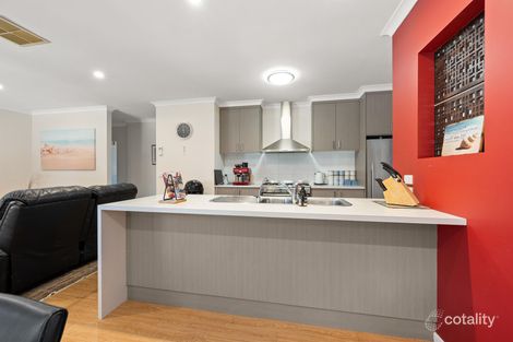 Property photo of 18 Myotis Street Thurgoona NSW 2640