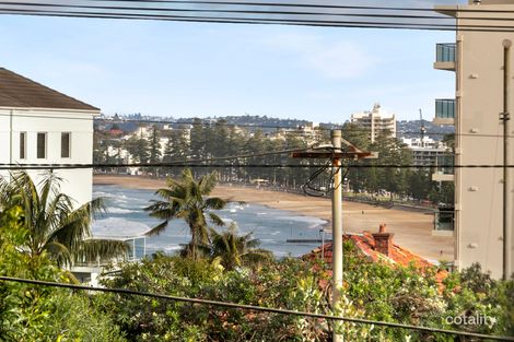 Property photo of 1/21 Queenscliff Road Queenscliff NSW 2096