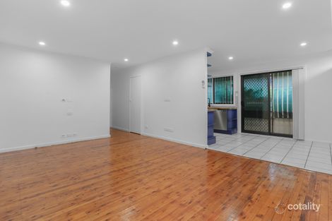 Property photo of 11 Tulip Street Greystanes NSW 2145