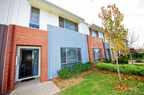 18 Prospector Loop, Bassendean, WA 6054