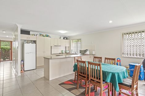 Property photo of 12 Moorina Drive Harristown QLD 4350