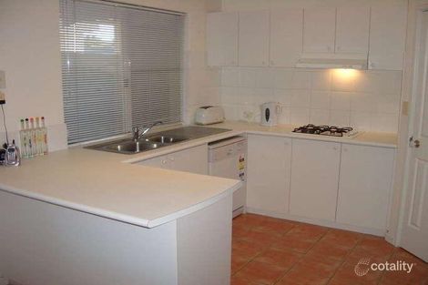 46 Alfred Rd, Claremont, WA 6010