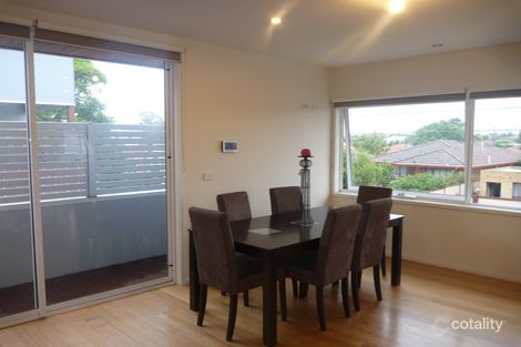 Property photo of 1/36 Boothby Street Northcote VIC 3070