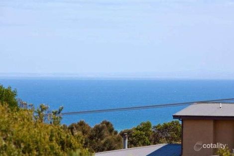 Property photo of 1134 Boneo Road Cape Schanck VIC 3939